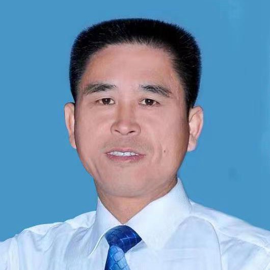 李爱军
