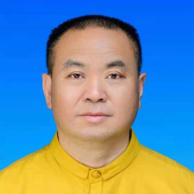 刘宏彬