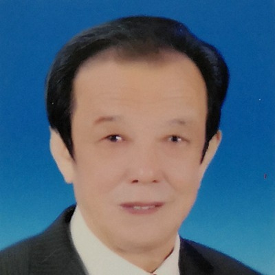 丁益群
