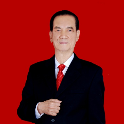 林章建