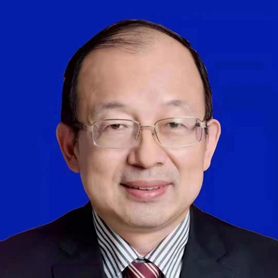 李东一
